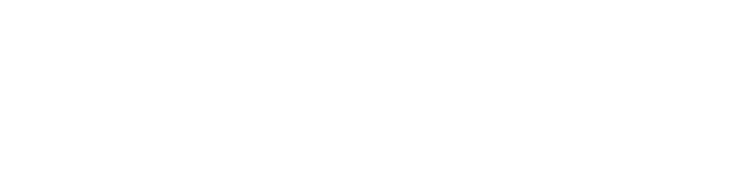 Beaujolais